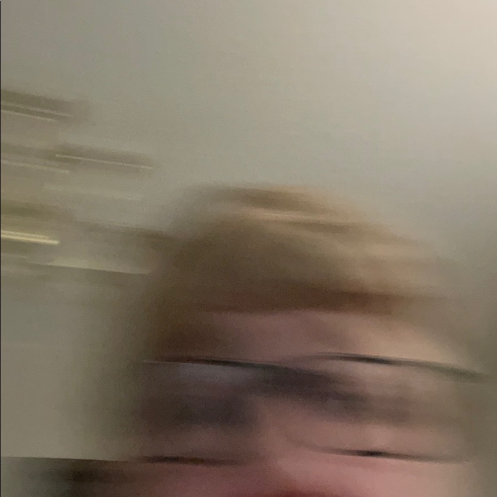 Meet your Posher, Chase